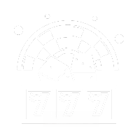 1996jogo Cassino Online