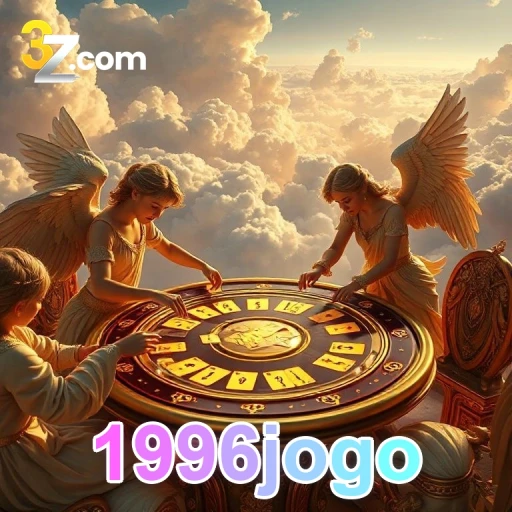 1996jogo Apostas Ao Vivo