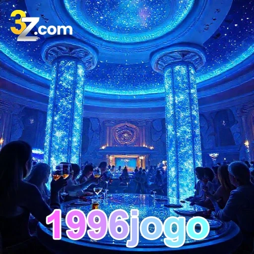 1996jogo Jogos de caça-níqueis