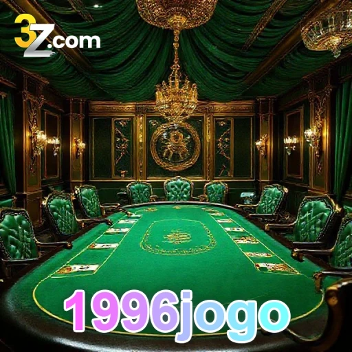 1996jogo Jogos de caça-níqueis