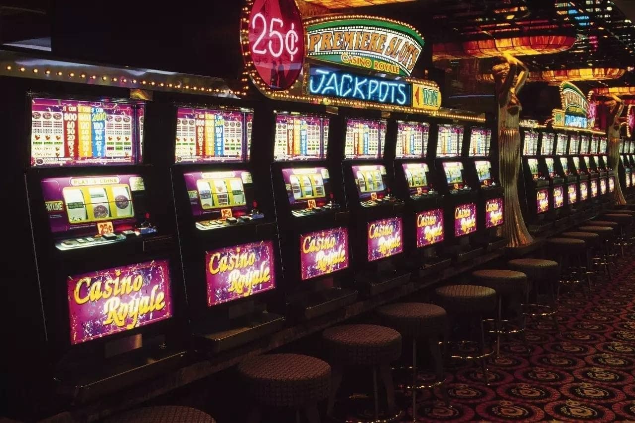 1996jogo - Registro Bet Login