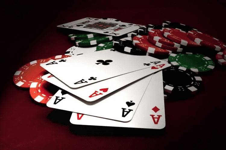 1996jogo - Cassino Bet Fácil