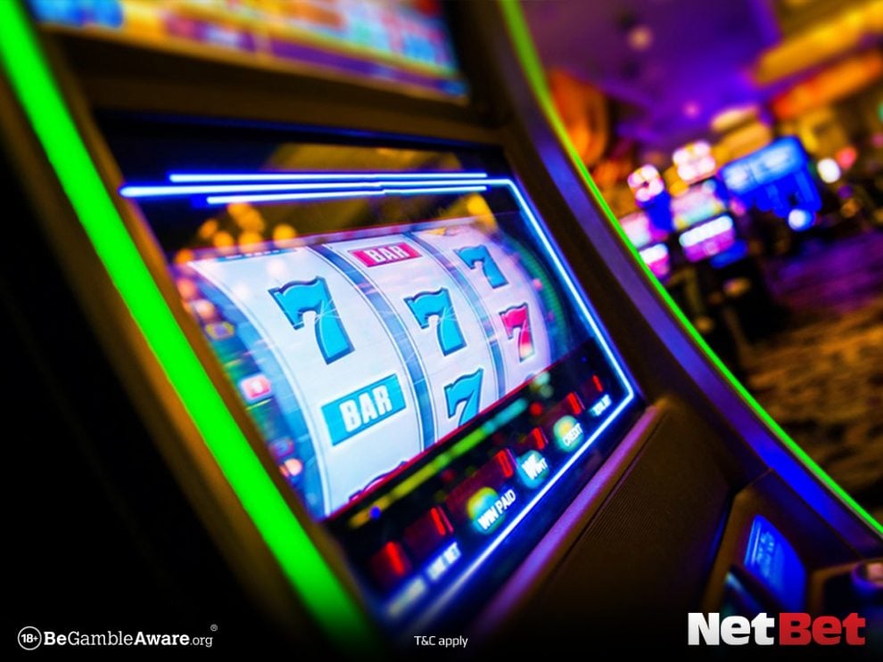 1996jogo - Jogos Slot Online