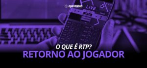 1996jogo - Registro Login Bet