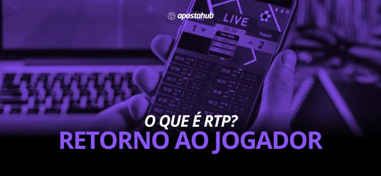 1996jogo - Plataforma Bet Jogos