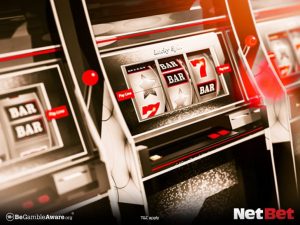 1996jogo - Registro Bet Plataforma