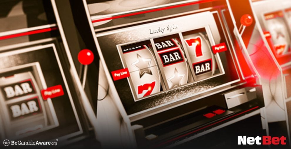 1996jogo - Plataforma Online Cassino