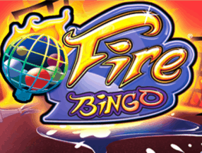 1996jogo - Cassino Oficial Login