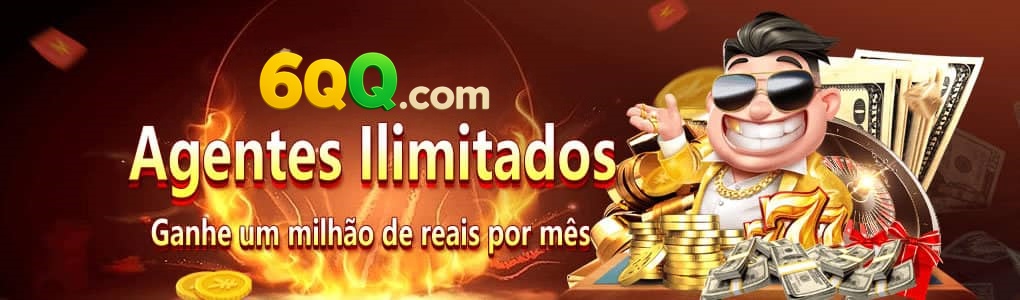 1996jogo - Jogos Bet Oficial