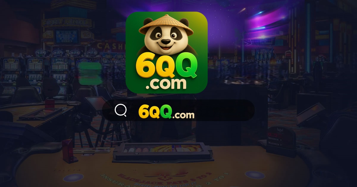 1996jogo - Cassino Fácil Login