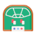 1996jogo - Baixar Oficial Bet