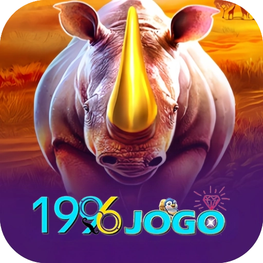 1996jogo logo