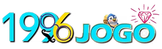 1996jogo - App Fácil Bet