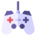 1996jogo - Login Seguro Online