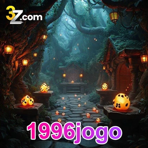 1996jogo Jogos de caça-níqueis