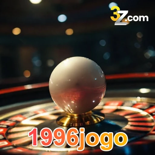 1996jogo
